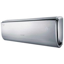 Настенный внутренний блок мульти-сплит системы Gree GWH12UB-K3DNA4F/I