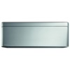 Настенный внутренний блок мульти-сплит системы Daikin FTXA50AS