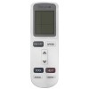 Кассетный кондиционер Energolux SAC24C3-A/SAU24U3-A-WS