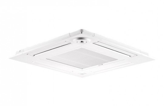 Декоративная панель Mitsubishi Electric PLP-6EAL