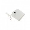 Декоративная панель Mitsubishi Electric PLP-6EAL