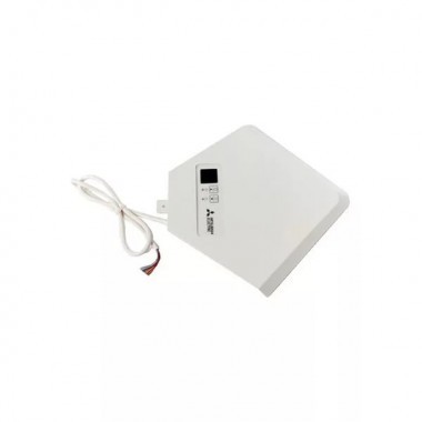 Декоративная панель Mitsubishi Electric PLP-6EAL