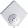 Декоративная панель Mitsubishi Electric PLP-6EAL