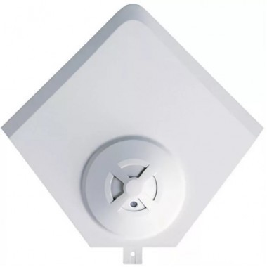 Декоративная панель Mitsubishi Electric PLP-6EAL