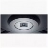 Декоративная панель Mitsubishi Electric PLP-6EAL