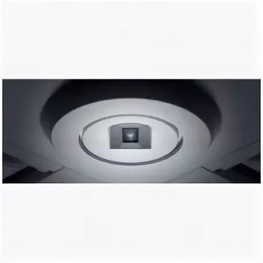 Декоративная панель Mitsubishi Electric PLP-6EAL