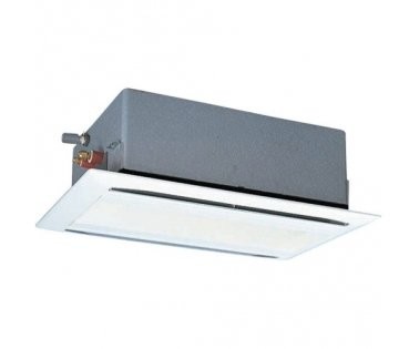 Кассетная VRF система Hitachi RCD-5.0FSN2