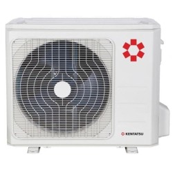 Кондиционер Kentatsu KSGB70HZAN1/KSRB70HZAN1