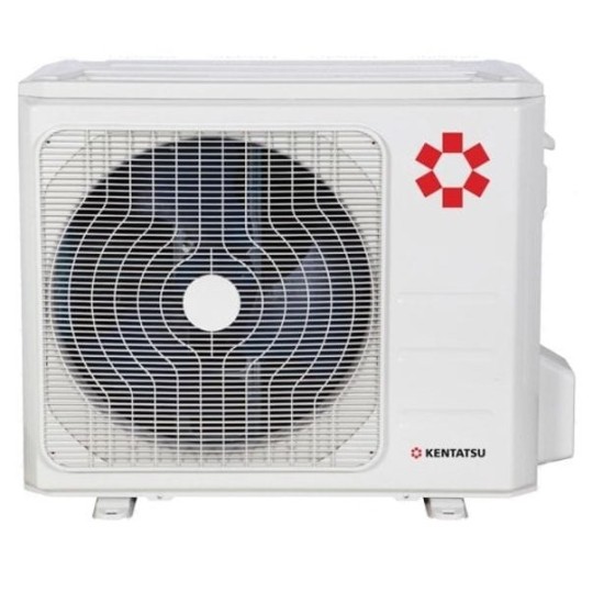 Кондиционер Kentatsu KSGB70HZAN1/KSRB70HZAN1
