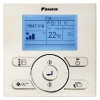 Колонный кондиционер Daikin FVA100A/RZASG100MV1
