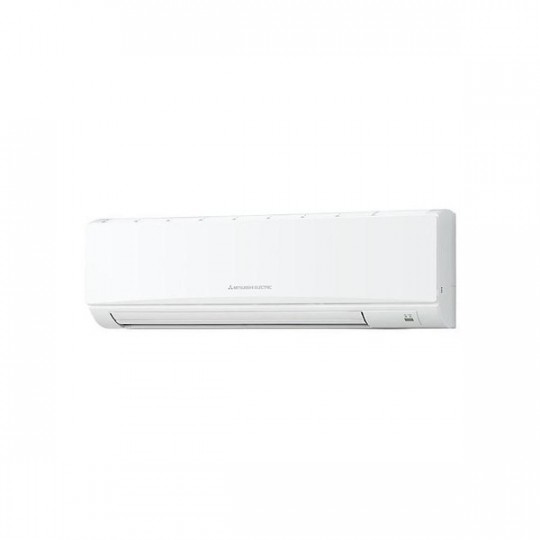 Кондиционер Mitsubishi Electric PKA-M71KAL/PUHZ-ZRP71VHA