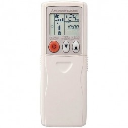 Кондиционер Mitsubishi Electric PKA-M71KAL/PUHZ-ZRP71VHA