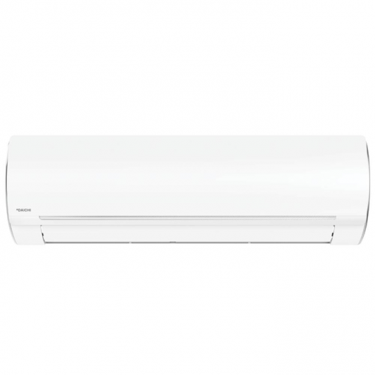 Кондиционер Daichi O260AVQS1R/O260FVS1R