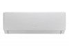 Кондиционер Gree GWH09AGA-K6DNA1A (WI-FI)