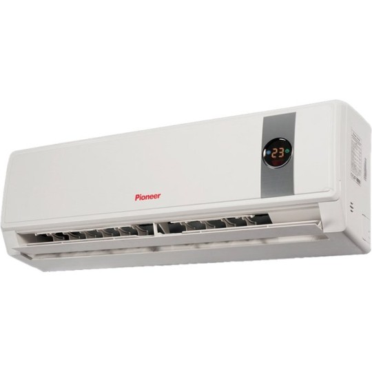 Настенный внутренний блок мульти-сплит системы Pioneer KRMS09A