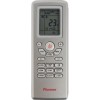 Настенный внутренний блок мульти-сплит системы Pioneer KRMS09A