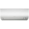 Настенный внутренний блок мульти-сплит системы Daikin FTXM25M