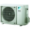 Канальный кондиционер Daikin FDXM50F9/RZAG50A