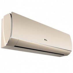 Кондиционер Gree GWH09ACB-K3DNA1A