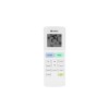 Кондиционер Gree GWH09ACB-K3DNA1A