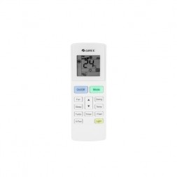 Кондиционер Gree GWH09ACB-K3DNA1A