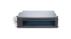 Канальная VRF система Bosch AF-DM 80-1 P