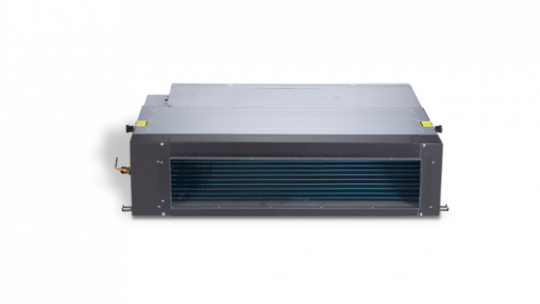 Канальная VRF система Bosch AF-DM 80-1 P