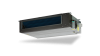 Канальная VRF система Bosch AF-DM 80-1 P