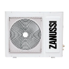 Кондиционер Zanussi ZACS/I-24 HPF/A21/N8