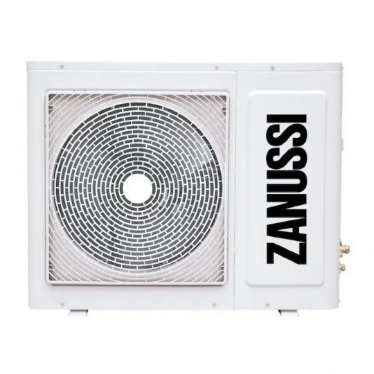 Кондиционер Zanussi ZACS/I-24 HPF/A21/N8
