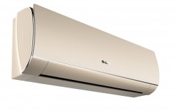 Кондиционер Gree GWH18ACD-K3DNA1F