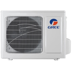 Кондиционер Gree GWH18ACD-K3DNA1F