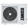 Кондиционер Zanussi ZACS-12 HPF/A17/N1