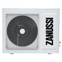 Кондиционер Zanussi ZACS-12 HPF/A17/N1