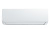 Кондиционер Kentatsu KSGI70HFAN1/KSRI70HFAN1