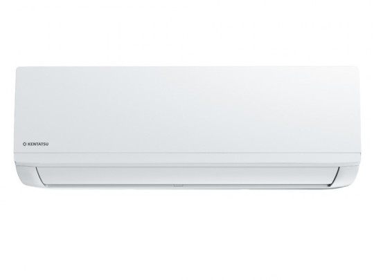 Кондиционер Kentatsu KSGI70HFAN1/KSRI70HFAN1