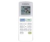 Кондиционер Kentatsu KSGI70HFAN1/KSRI70HFAN1