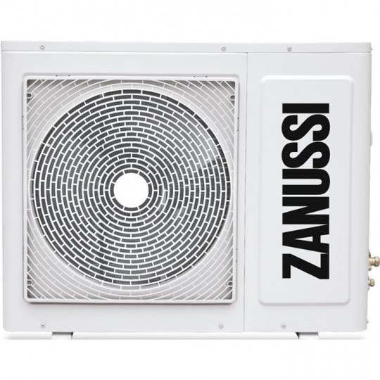 Кондиционер Zanussi ZACS-07 HS/N1