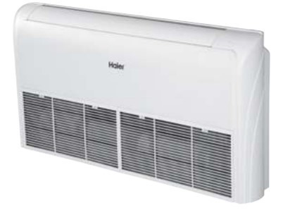 Напольно-потолочная VRF система Haier AC182MDERA
