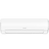 Кондиционер Kentatsu KSGQ21HFAN1/KSRQ21HFAN1