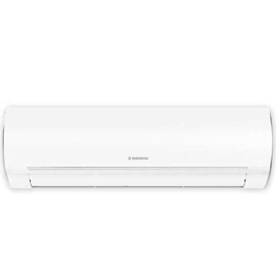 Кондиционер Kentatsu KSGQ21HFAN1/KSRQ21HFAN1