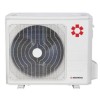 Кондиционер Kentatsu KSGQ21HFAN1/KSRQ21HFAN1
