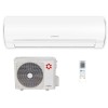 Кондиционер Kentatsu KSGQ21HFAN1/KSRQ21HFAN1