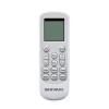 Кондиционер Shivaki SSH-L099BE