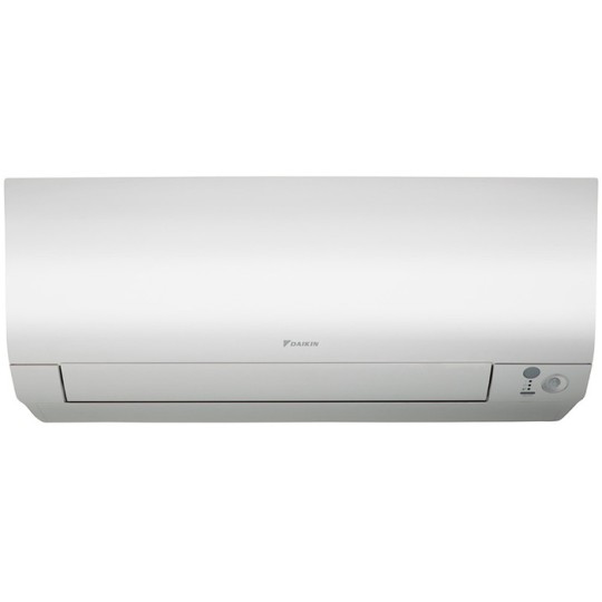 Кондиционер Daikin ATXM20N/RXM20N9