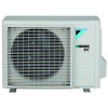 Кондиционер Daikin ATXM20N/RXM20N9