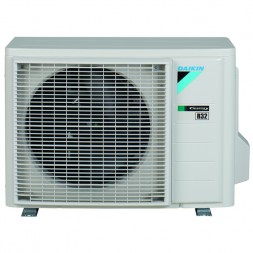 Кондиционер Daikin ATXM20N/RXM20N9
