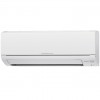 Кондиционер Mitsubishi Electric MSZ-HJ50VA/MUZ-HJ50VA