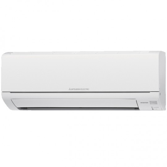 Кондиционер Mitsubishi Electric MSZ-HJ50VA/MUZ-HJ50VA