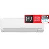 Кондиционер Mitsubishi Electric MSZ-HJ50VA/MUZ-HJ50VA